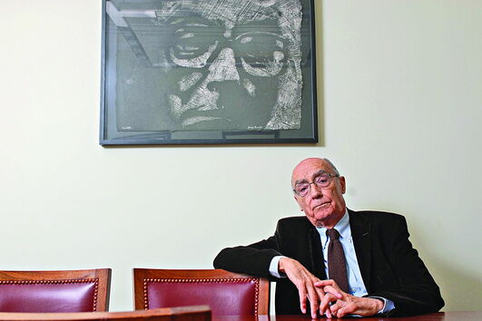José Saramago   