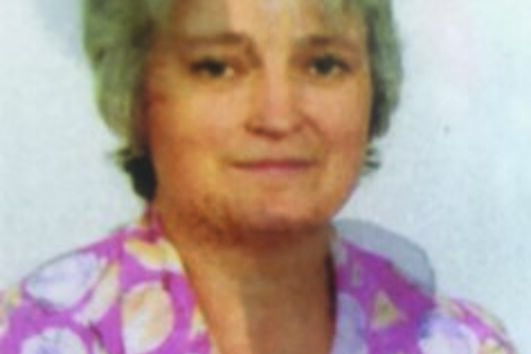 morte, crime, homicídio, Macedo de Cavaleiros, Vila Real, violência doméstica