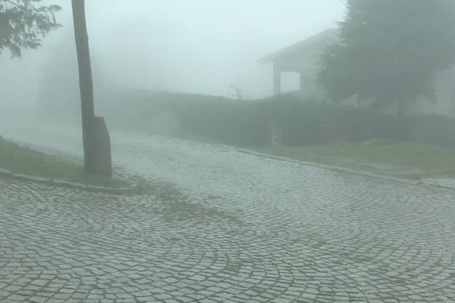 Homem atingido com vários tiros morre em Vila Real