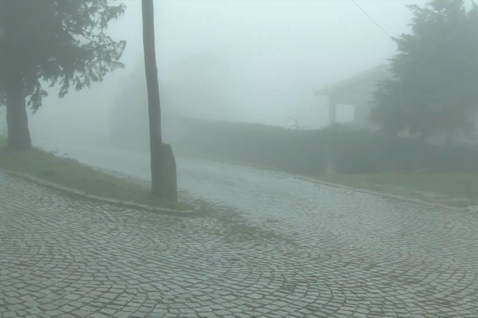 Homem atingido com vários tiros morre em Vila Real