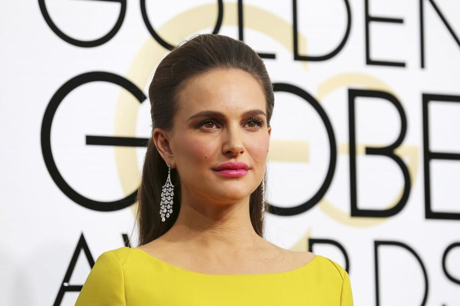 2018-01-01_16_12.35 natalie portman.jpg