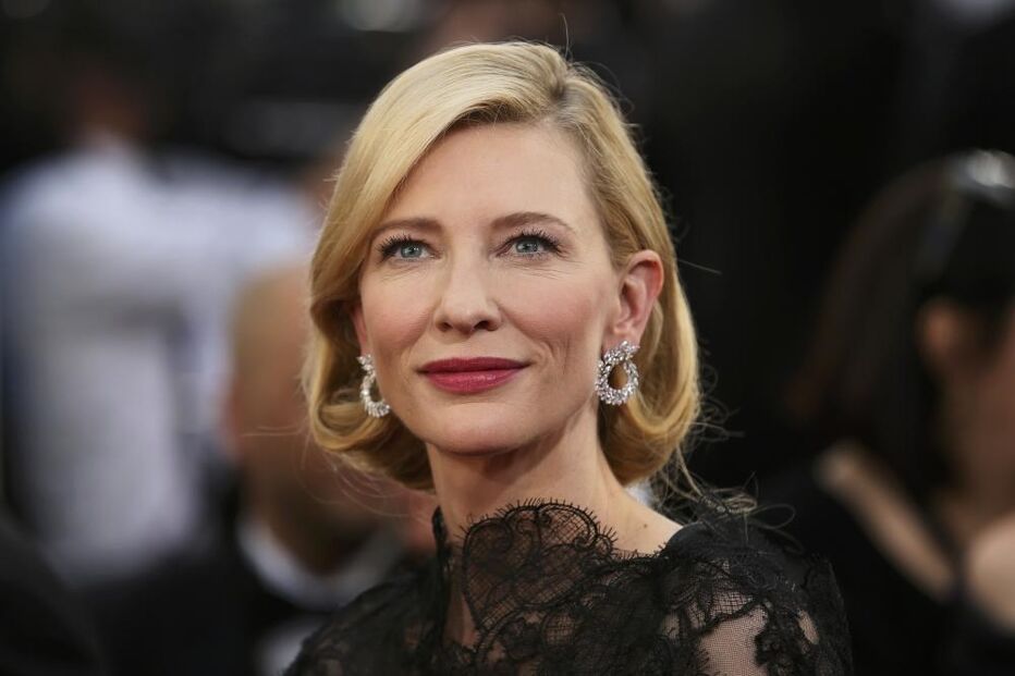 2018-01-01_16_12.37 Cate Blanchet.jpg
