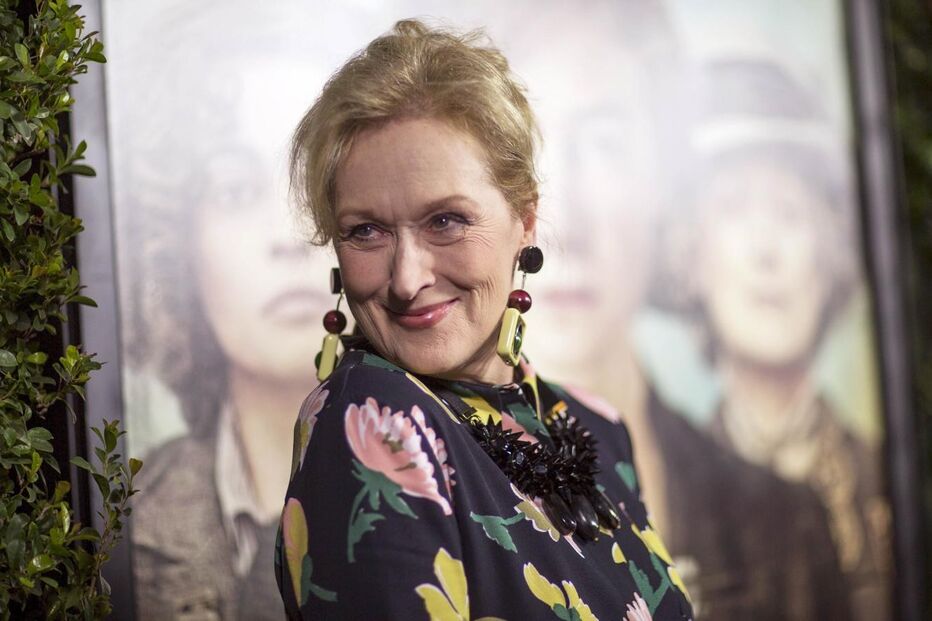 2018-01-01_16_12.39 MERYL STREEP rt.jpg
