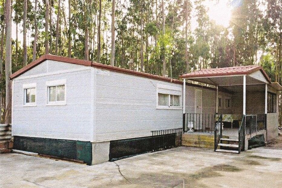 Casa de Vergílio Caio