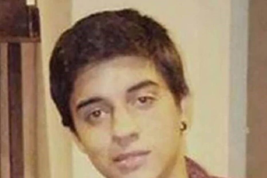 Nahir Galarza, homicídio, crime, Argentina, tiros, Instagram, amor, declaração, Fernando Pastorizzo