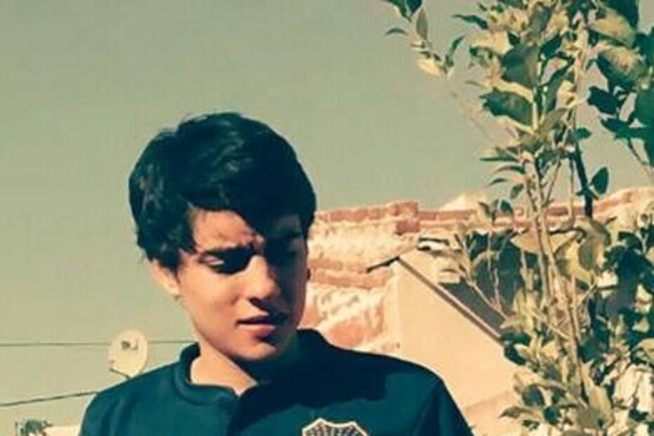 Fernando Pastorizzo, homicídio, crime, Argentina, tiros, Instagram, amor, declaração, Fernando Pastorizzo