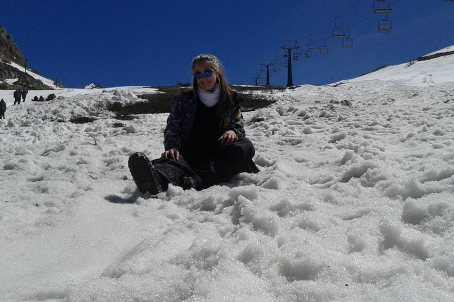 Fernando Pastorizzo, homicídio, crime, Argentina, tiros, Instagram, amor, declaração, Fernando Pastorizzo