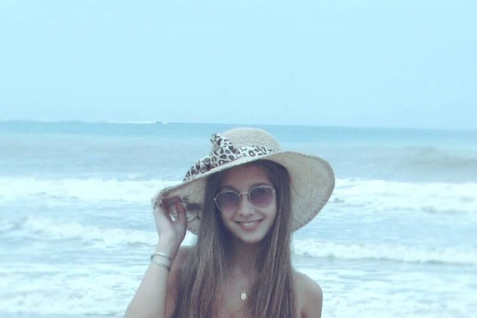 Fernando Pastorizzo, homicídio, crime, Argentina, tiros, Instagram, amor, declaração, Fernando Pastorizzo