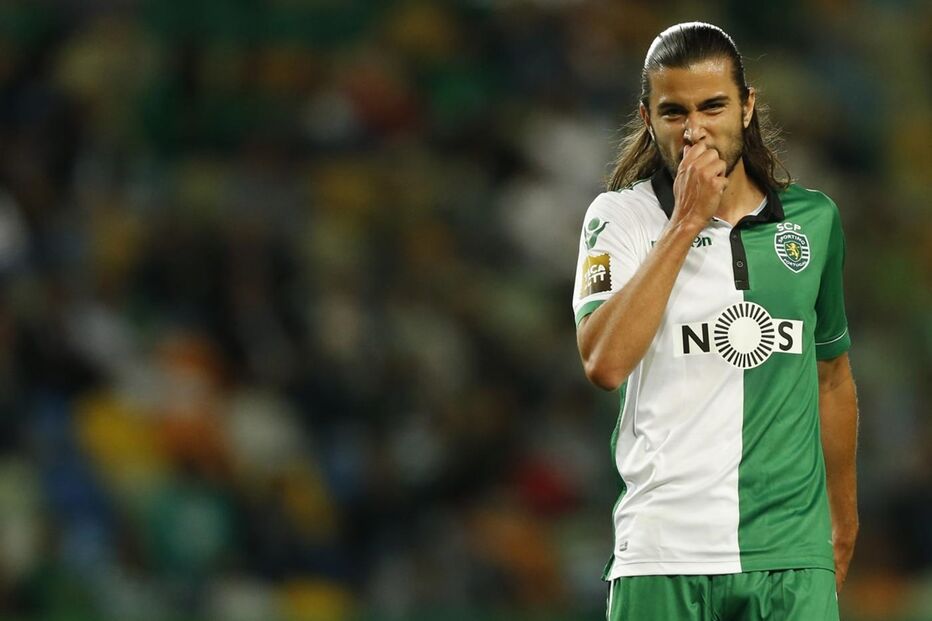 2018-01-03_14_25.08 Matheus Oliveira.jpg