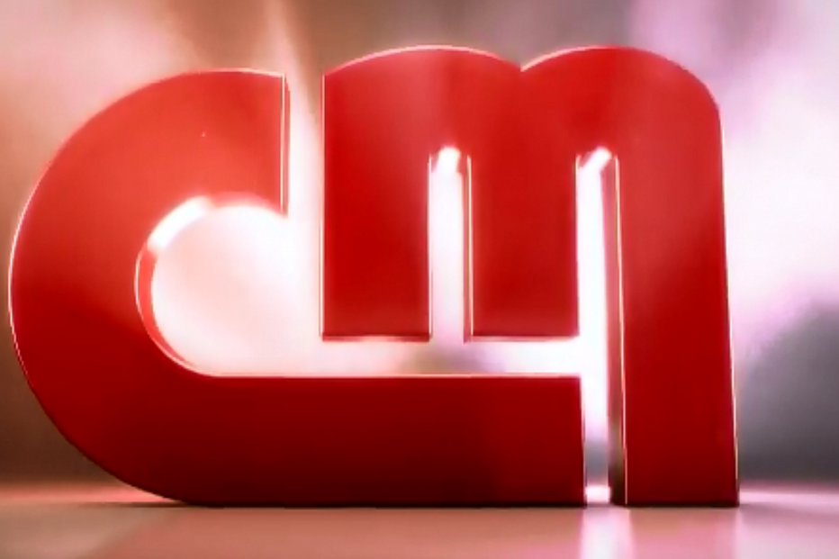 2018-01-03_14_51.10 cmtv.png