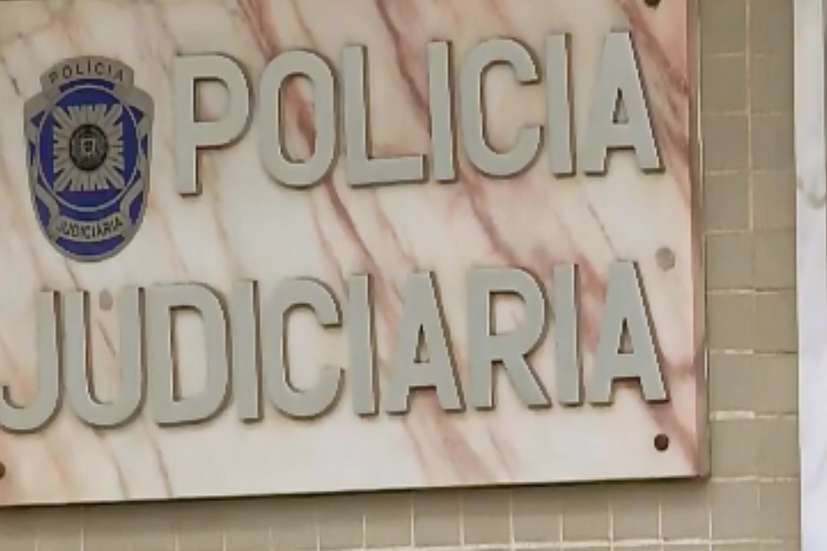 2018-01-03_14_52.58 pj.png