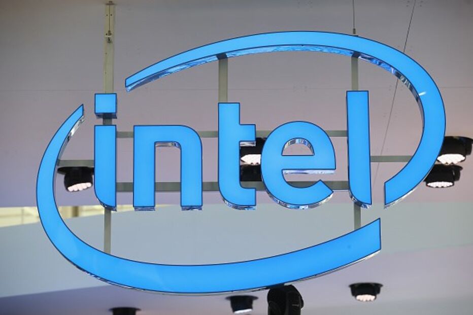 Intel