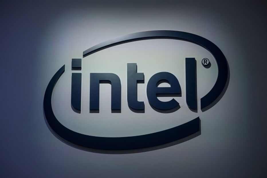 Intel