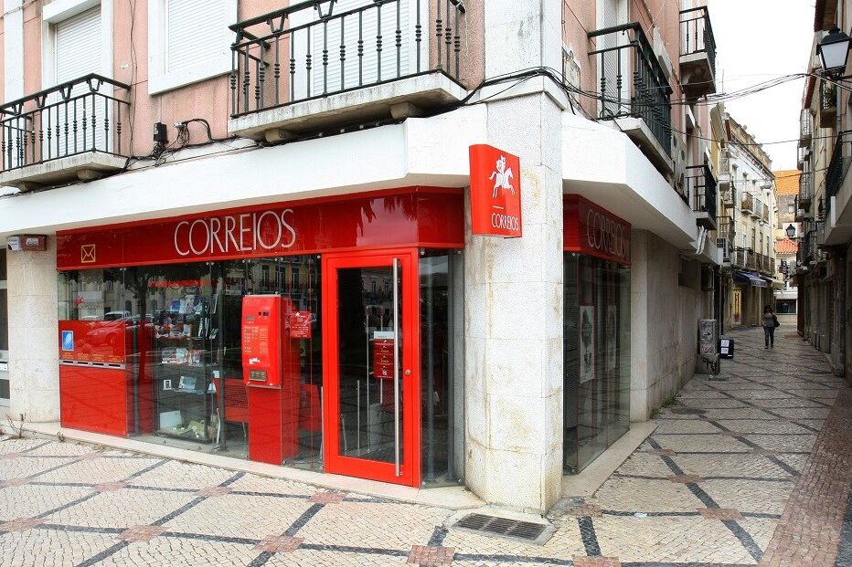 Estação da Asprela, no Porto, foi a que mais lucrou em 2017, com 417 mil euros de saldo positivo  