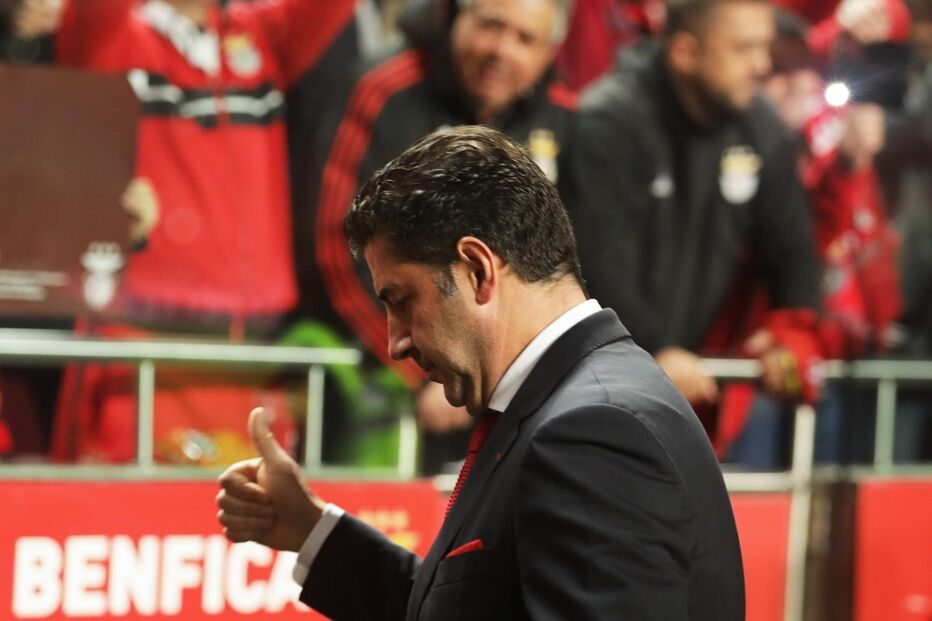Rui Vitória