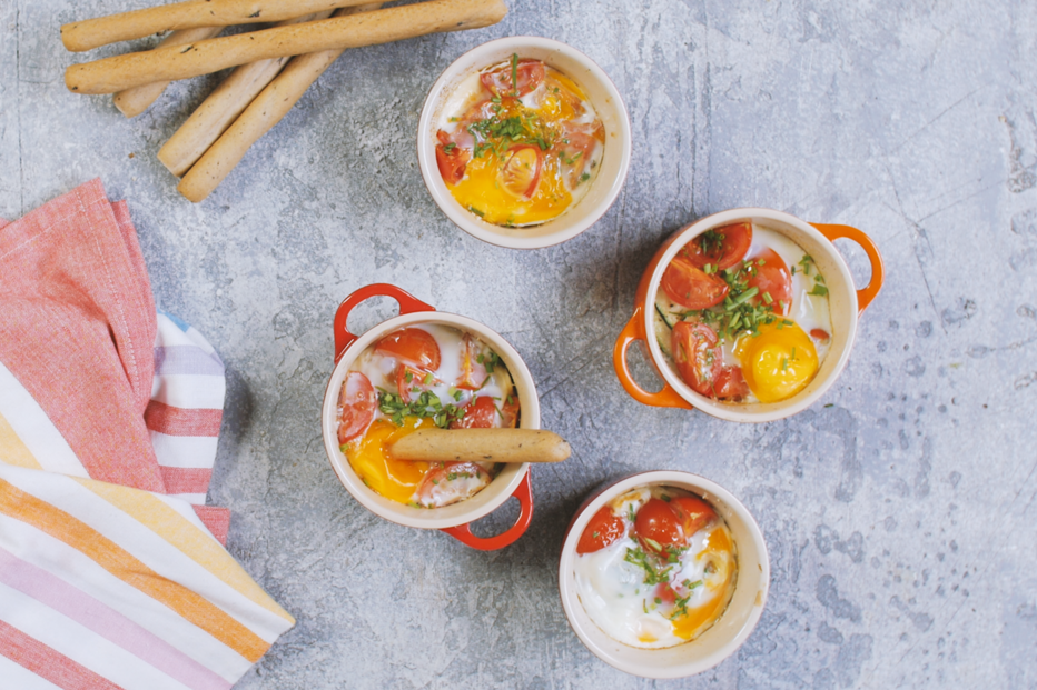 2018-01-04_10_33.29 ovos no forno.png