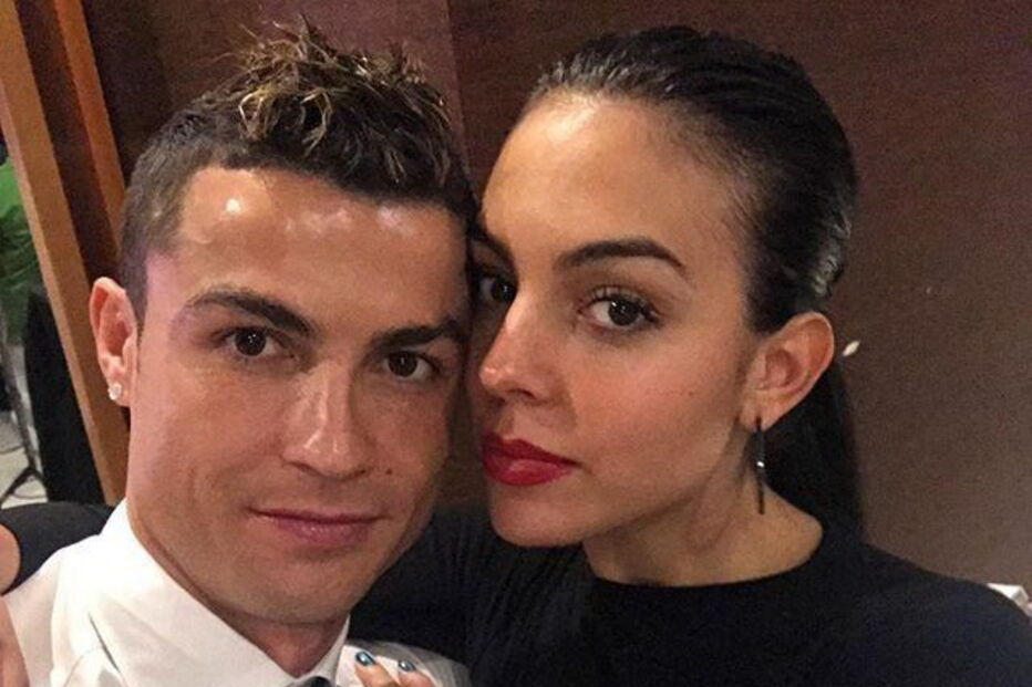 Georgina, Gio, Cristiano Ronaldo, anel, casamento, matrimónio, CR7, noivado