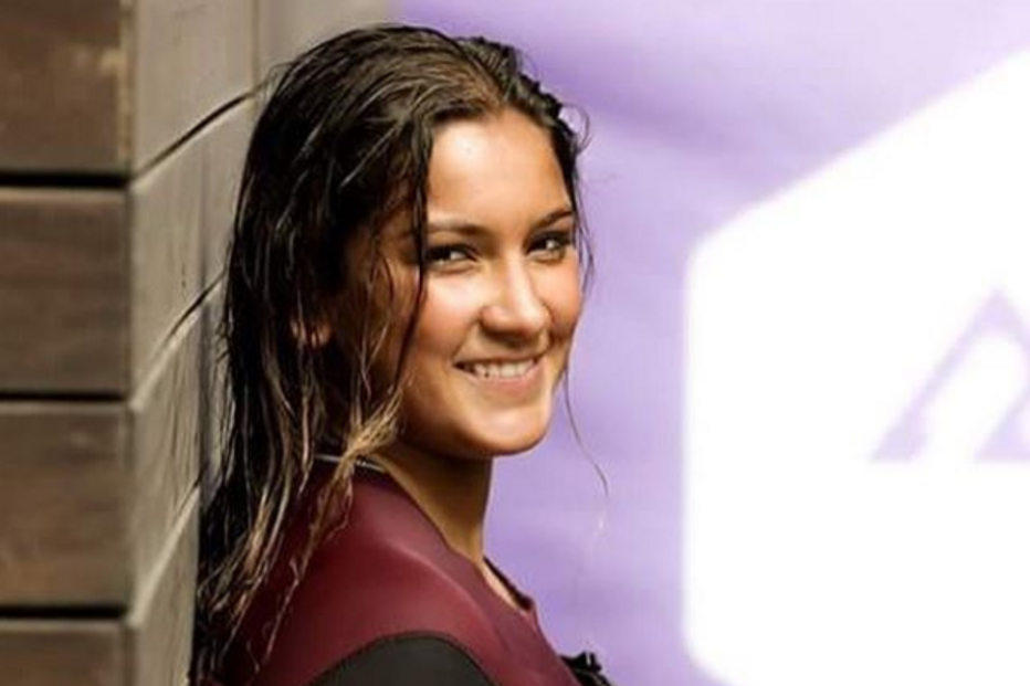 Tânia Oliveira
