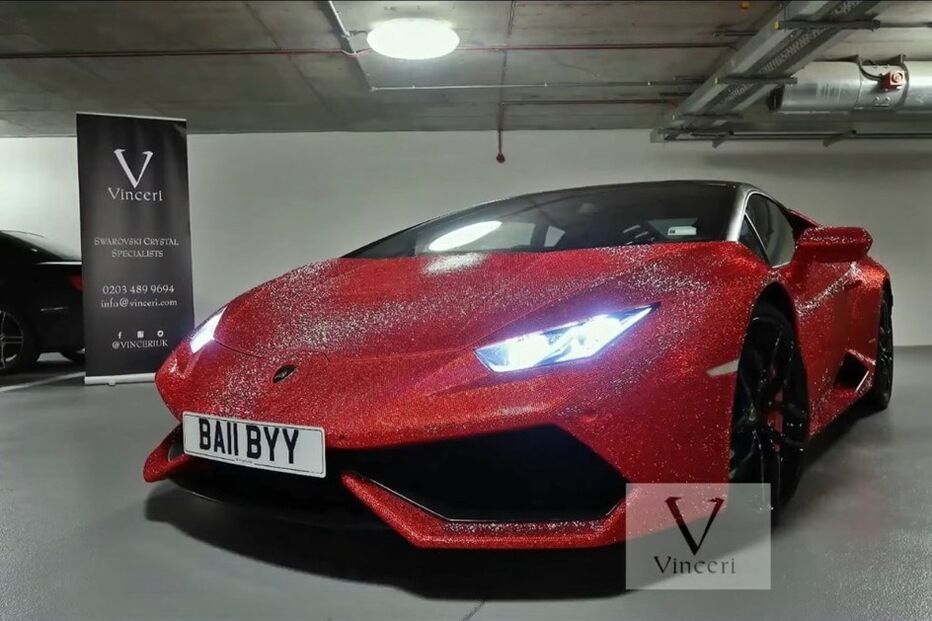 2018-01-04_16_51.23 img_944x629$2018_01_04_16_33_16_82307.jpg