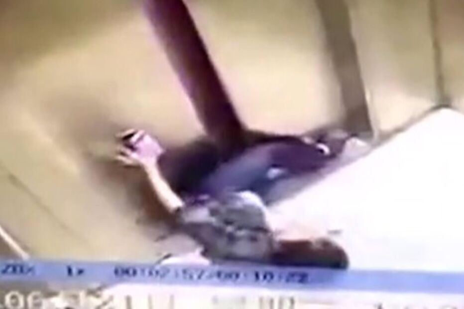 Keizer encosta Bas Dost no Sporting 