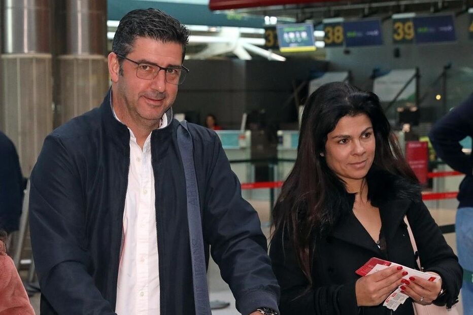 2018-01-04_21_28.20 rvmulher.jpg