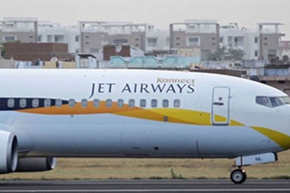 2018-01-04_23_11.31 jet_airways-759.jpg