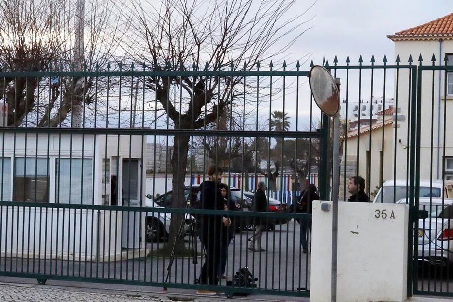 Fundação 'O Século'