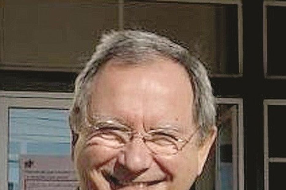 João Ferreirinho, vice-presidente da Fundação ‘O Século’, também suspeito 