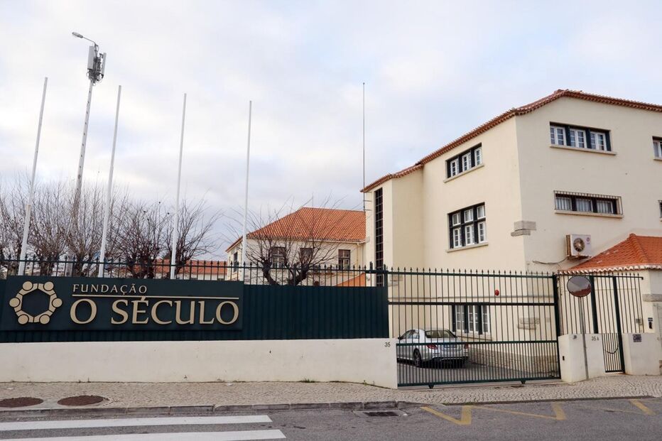 2018-01-05_15_21.34 showimage.jpg