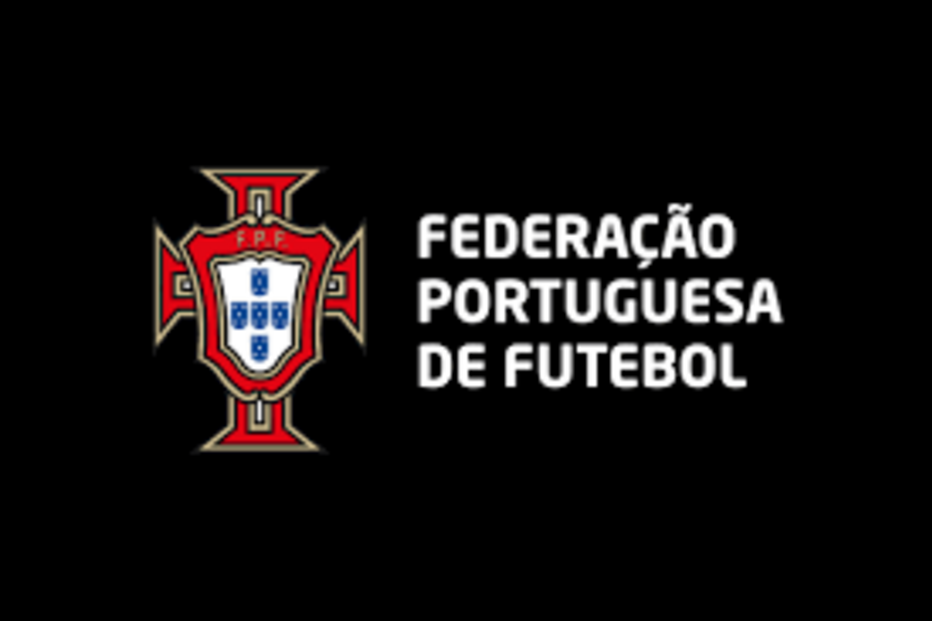 Federação Portuguesa de Futebol