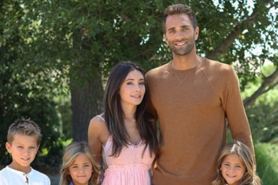 Gémeas fazem sucesso nas redes sociais