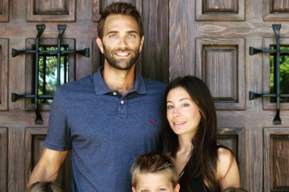 Gémeas fazem sucesso nas redes sociais