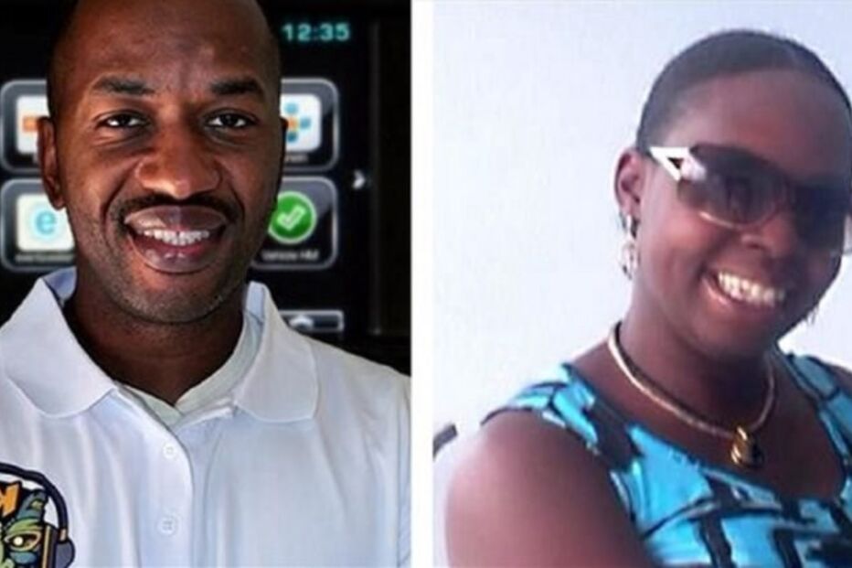 crime, homicidio, casal hopkins 