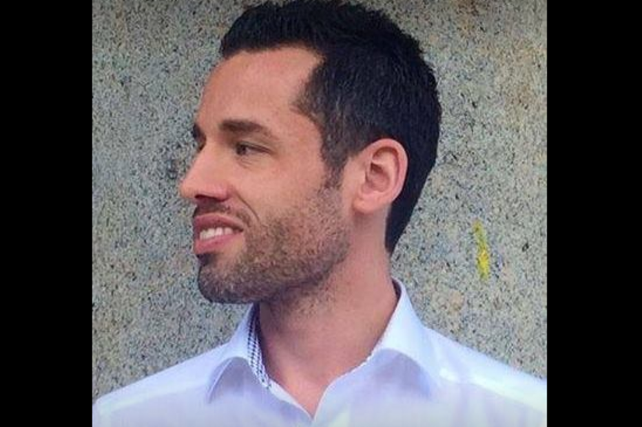 2018-01-06_11_41.51 acusado.PNG