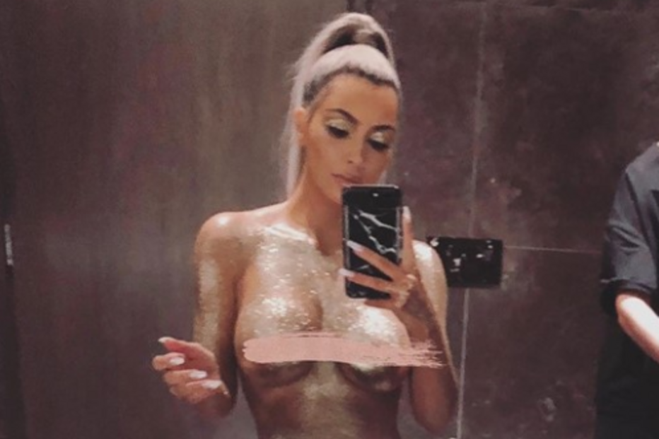 2018-01-06_14_24.42 kim.PNG