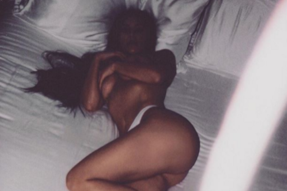 2018-01-06_14_24.44 kim1.PNG