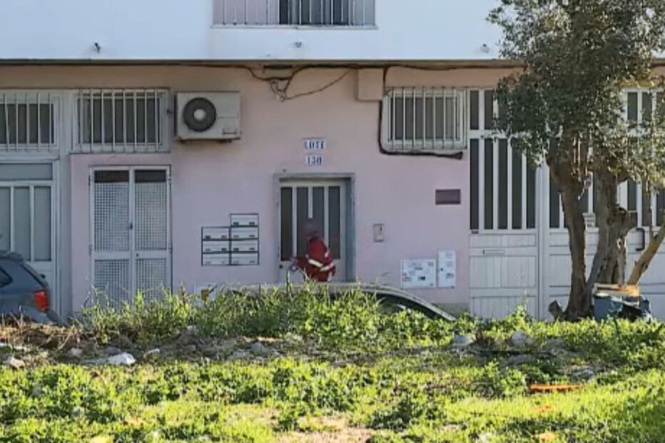 Cerca de 30 crianças adotadas em lar ilegal da IURD