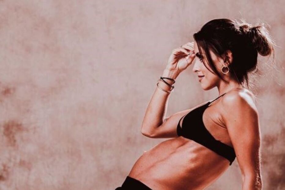 Carolina Patrocínio