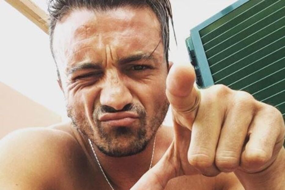 João Baptista