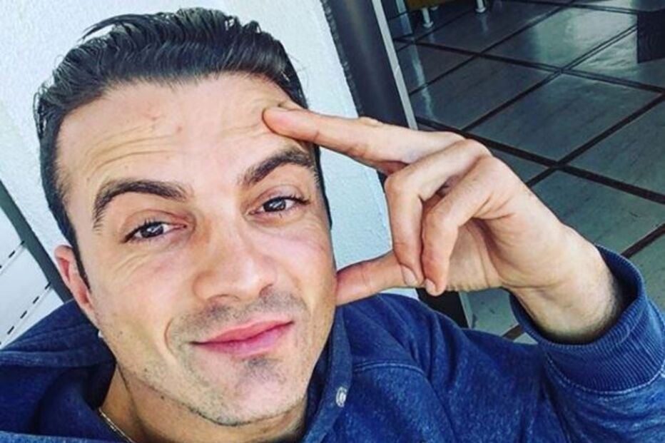João Baptista