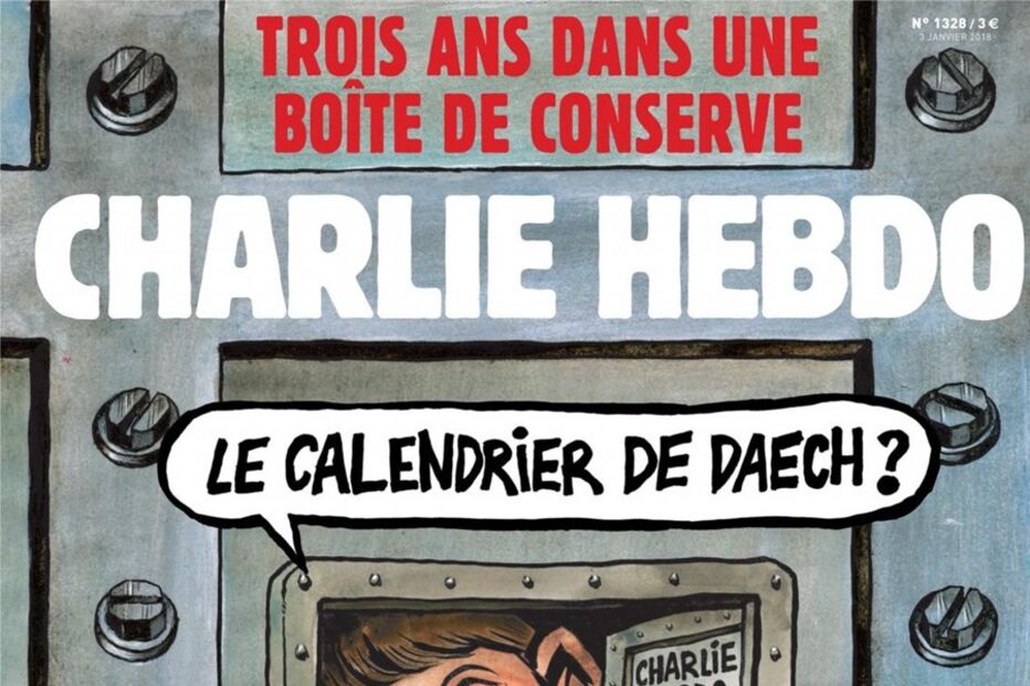 Charlie Hebdo, frança, paris, atentado terrorista, mortes