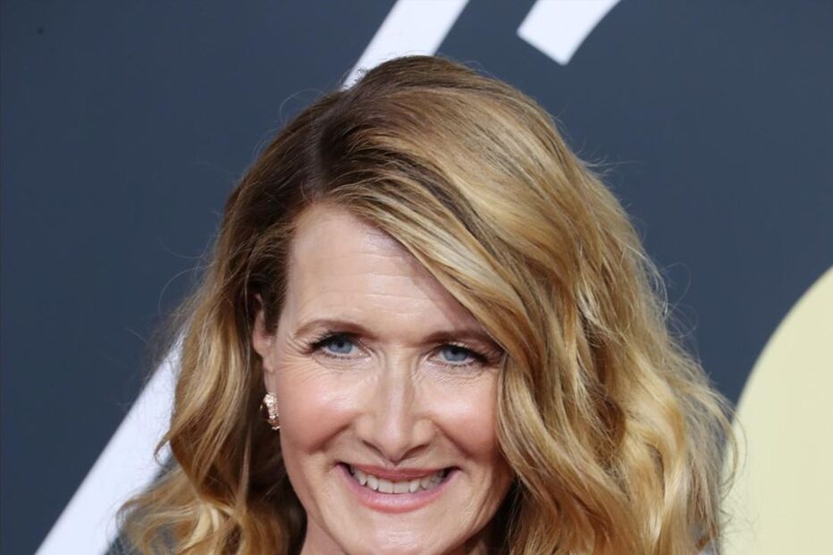Laura Dern