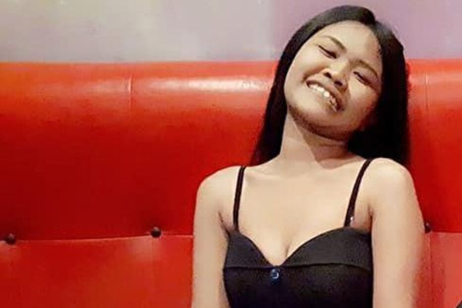 Wannipa Janhuaton, de 26 anos, morreu após queda do 5.º andar de um hotel