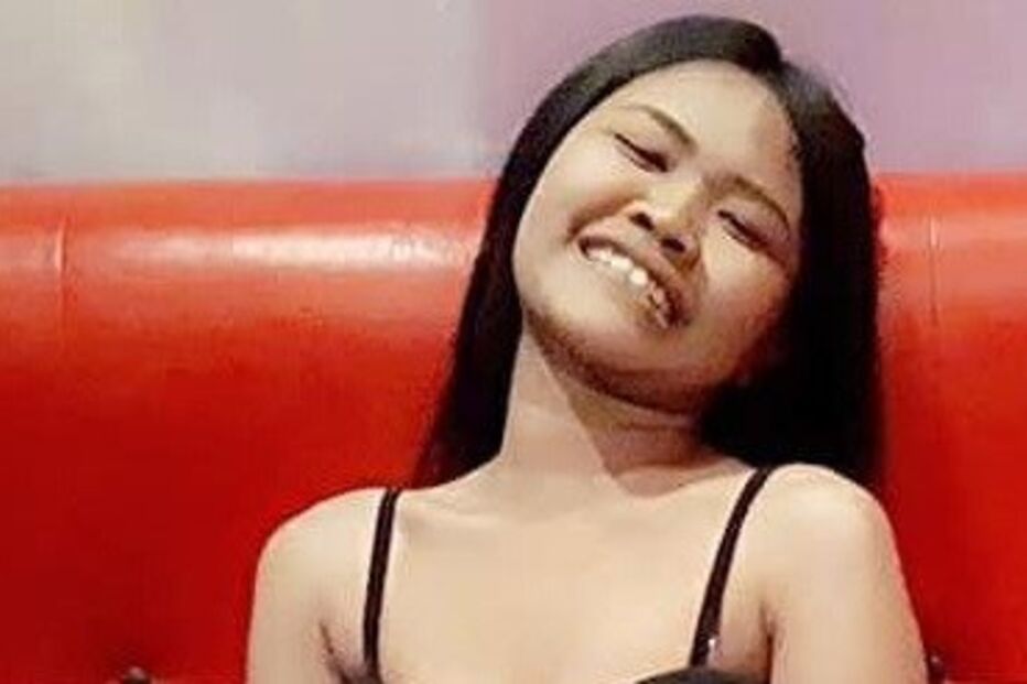 Wannipa Janhuaton, de 26 anos, morreu após queda do 5.º andar de um hotel