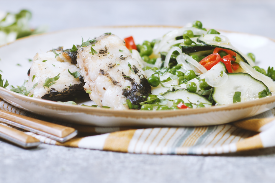 2018-01-08_11_30.40 peixe espada com legumes .png