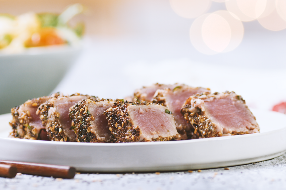 2018-01-08_11_54.04 atum grelhado .png