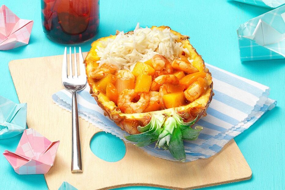 2018-01-08_12_18.20 agridoce-de-camarao-com-ananas.jpg