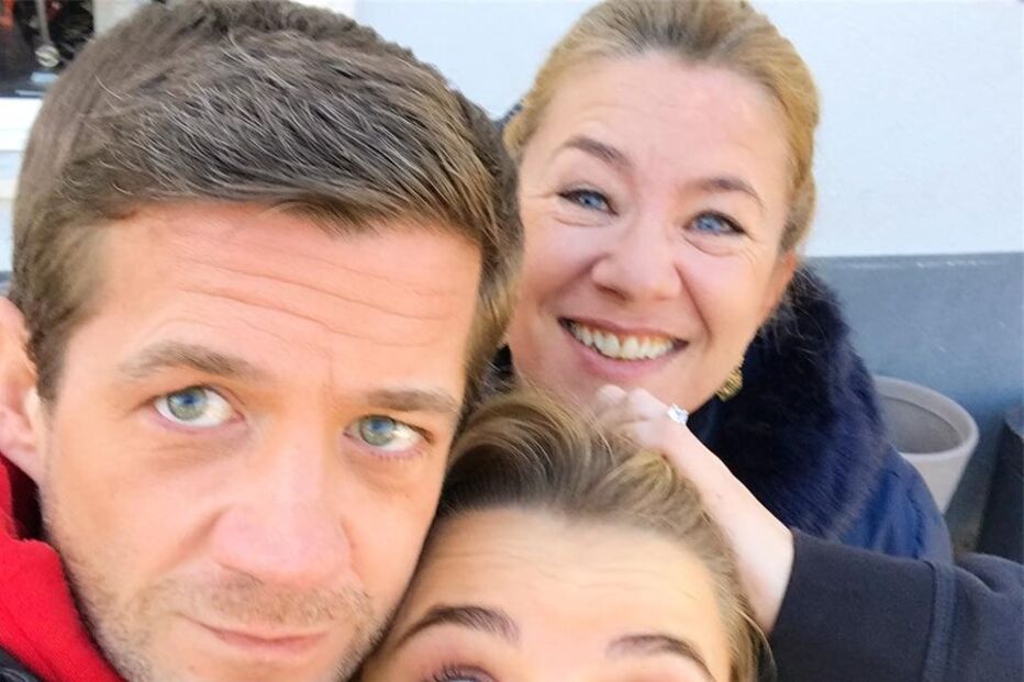 2018-01-08_17_42.13 26071061_2075342476019273_4569918475086069760_n.jpg