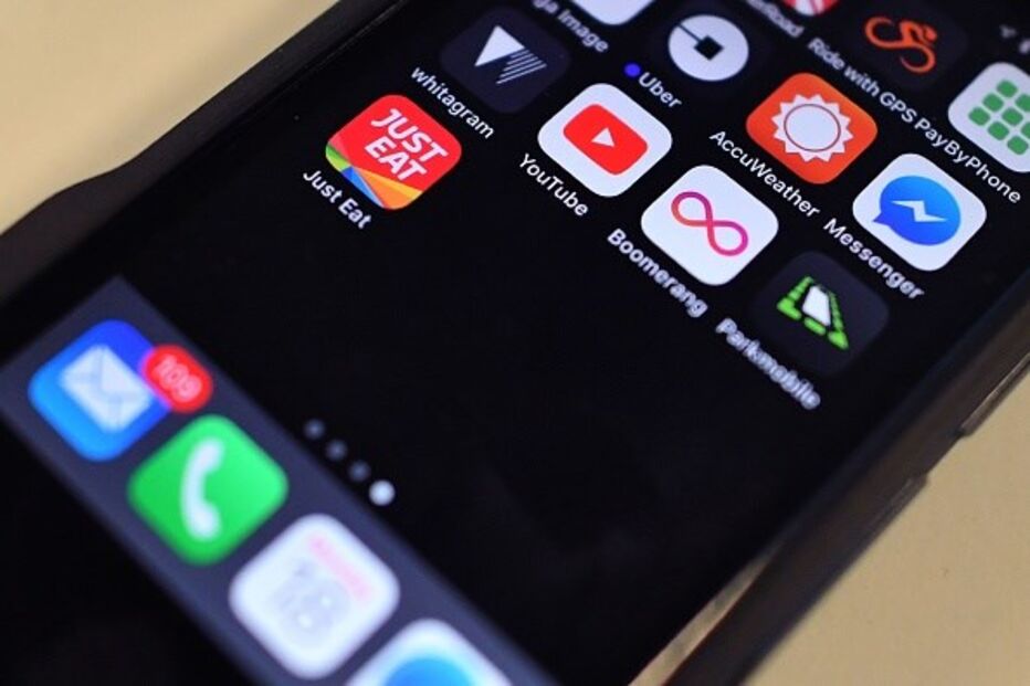 Apple acusada de usar atualizações para tornar obsoletos os modelos mais antigos de iphone