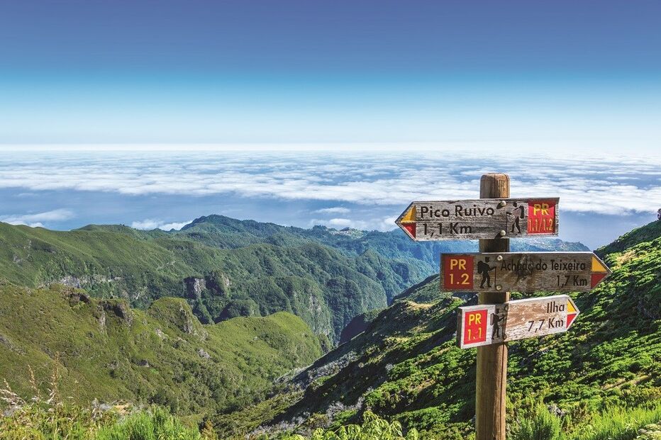 propostas, dicas, natureza, gastronomia, ideias, viagens, agenda, 2018